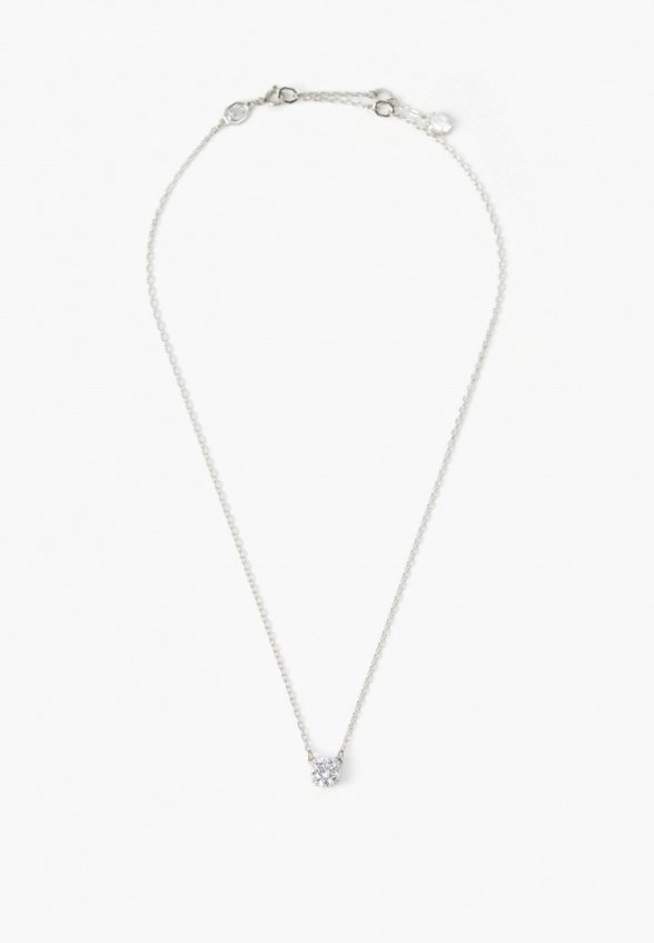 Колье Swarovski®