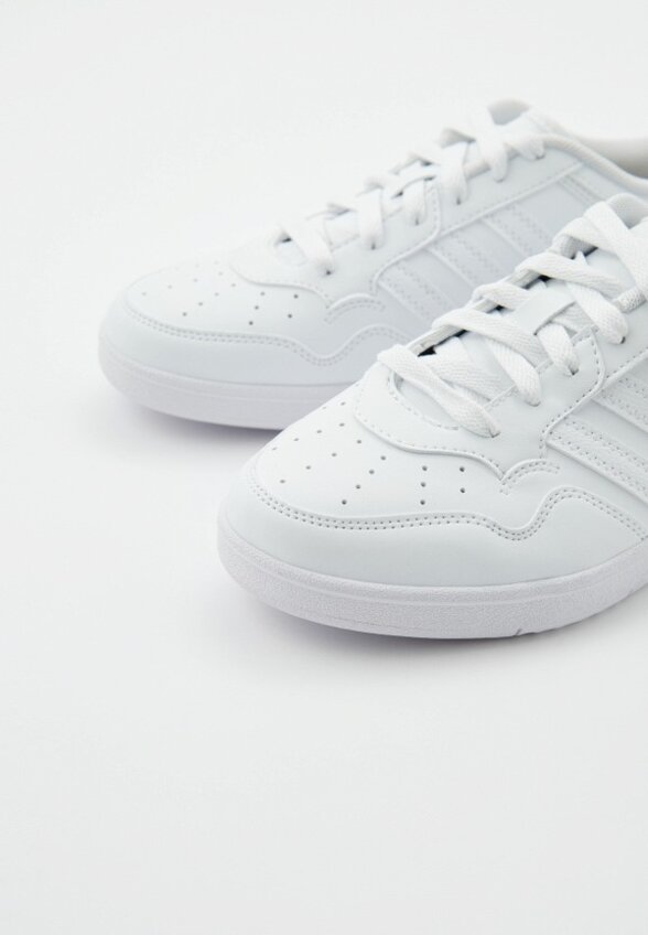 Кеды adidas