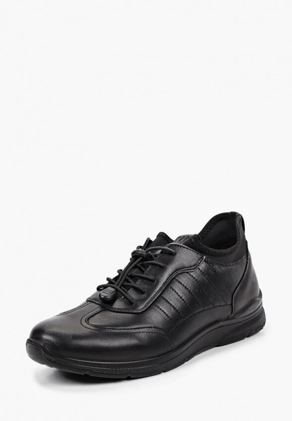 Кроссовки Wanngo