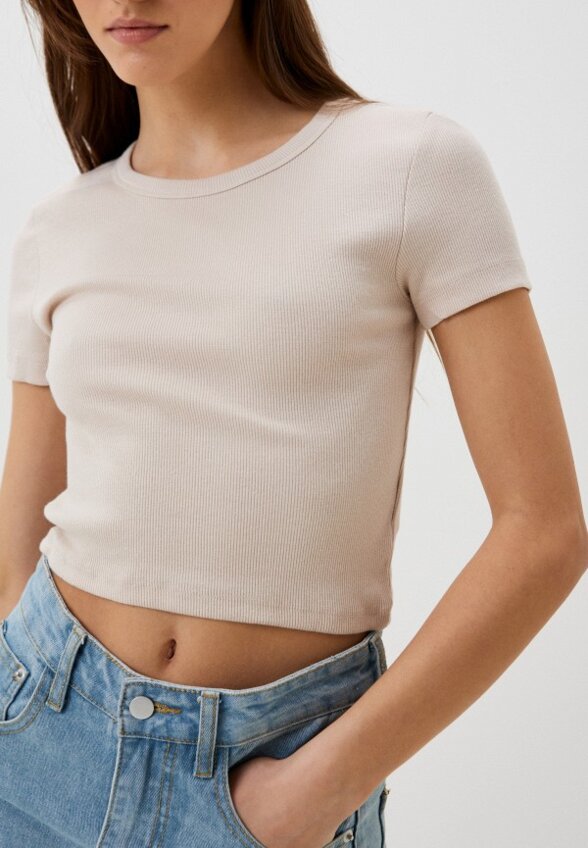 Футболка Koton