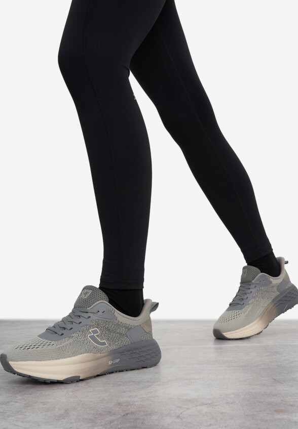 Кроссовки женские Safety Jogger, Серый
