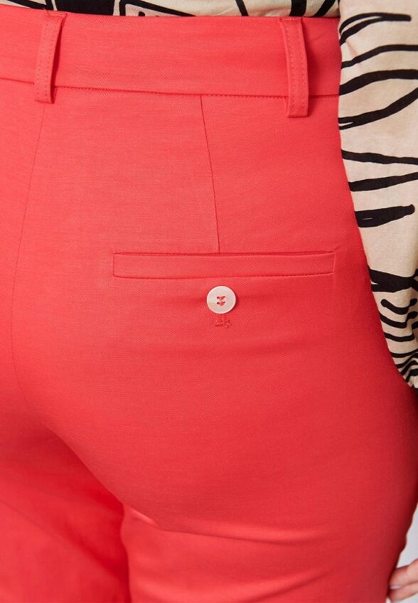 Брюки Gerry Weber