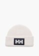Шапка Helly Hansen1  - превью