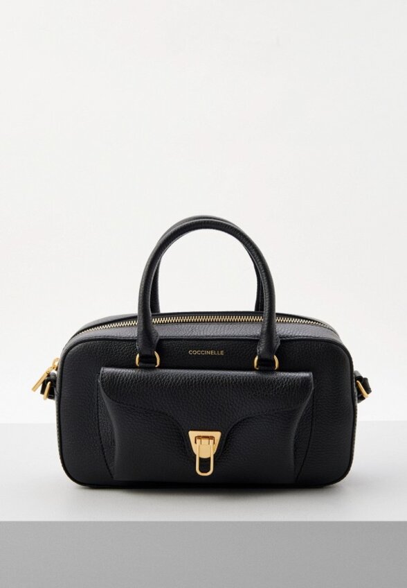 Сумка Coccinelle