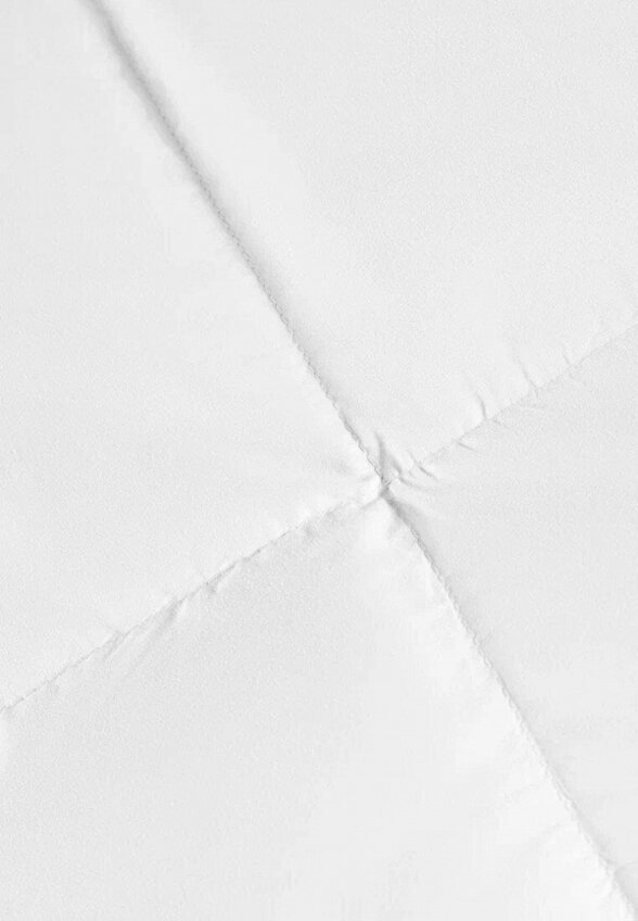 Одеяло 1,5-спальное Estia