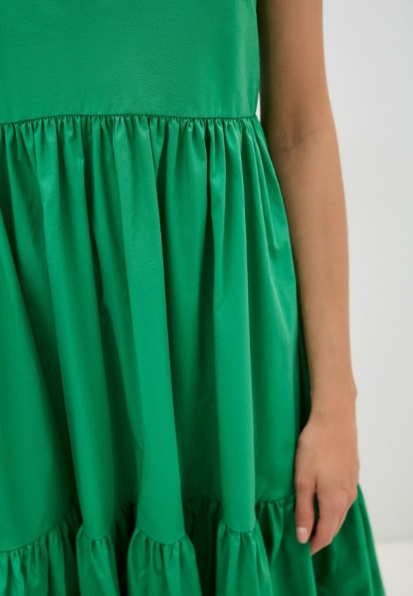 Сарафан Icehot