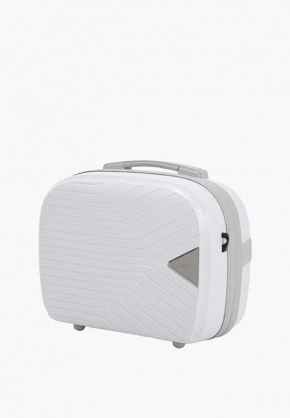 Бьюти-кейс Baudet