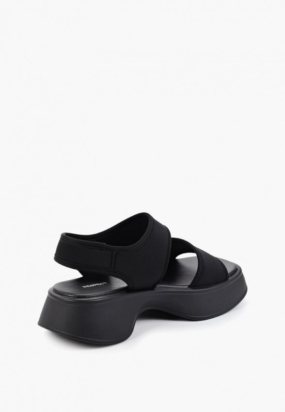 Босоножки Respect