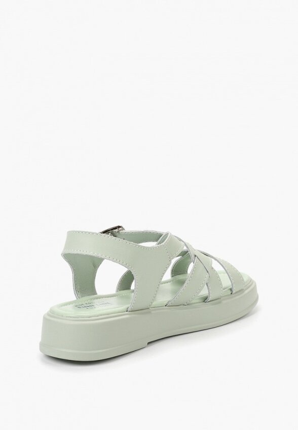 Сандалии GLAMforever