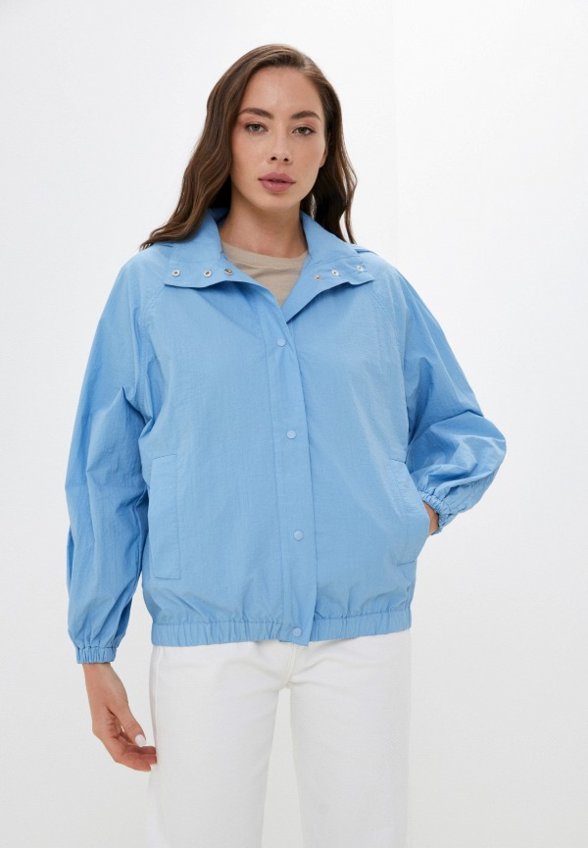 Ветровка Mavi