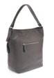 Др.Коффер 5639S-77 сумка женская7  - превью