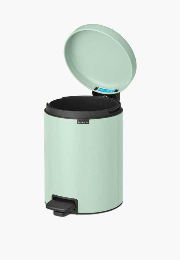 Контейнер для мусора Brabantia