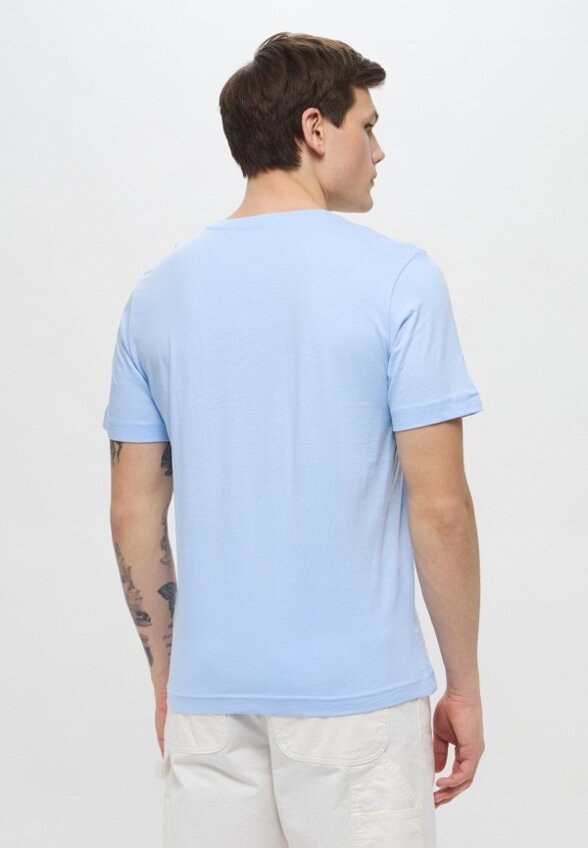 Футболка Tom Tailor