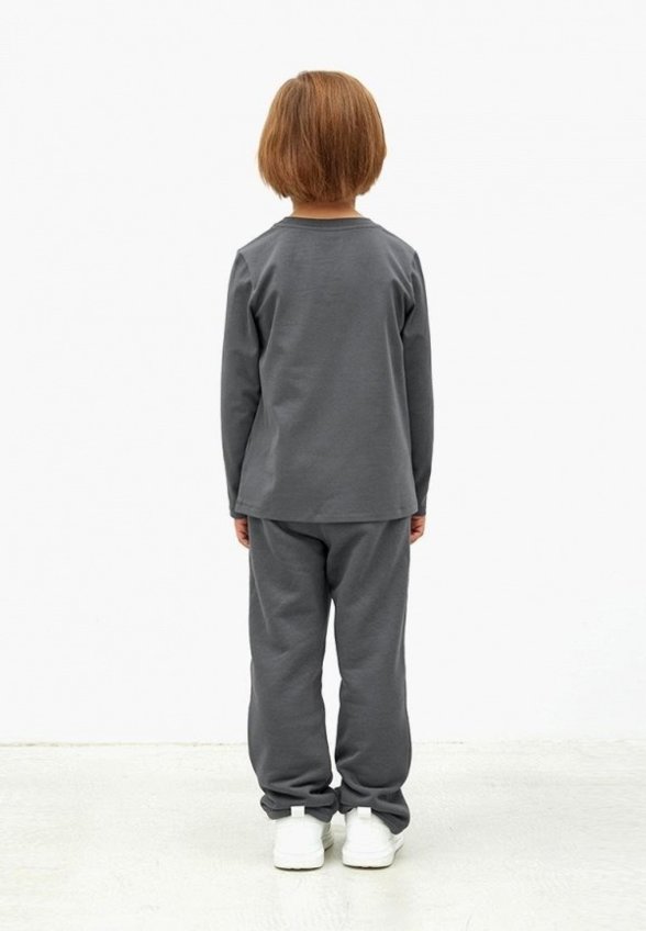 Лонгслив 1st.baby