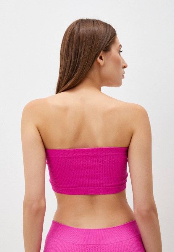 Бюстгальтер Alla Buone