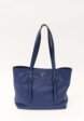Prada Leather Bag1  - превью