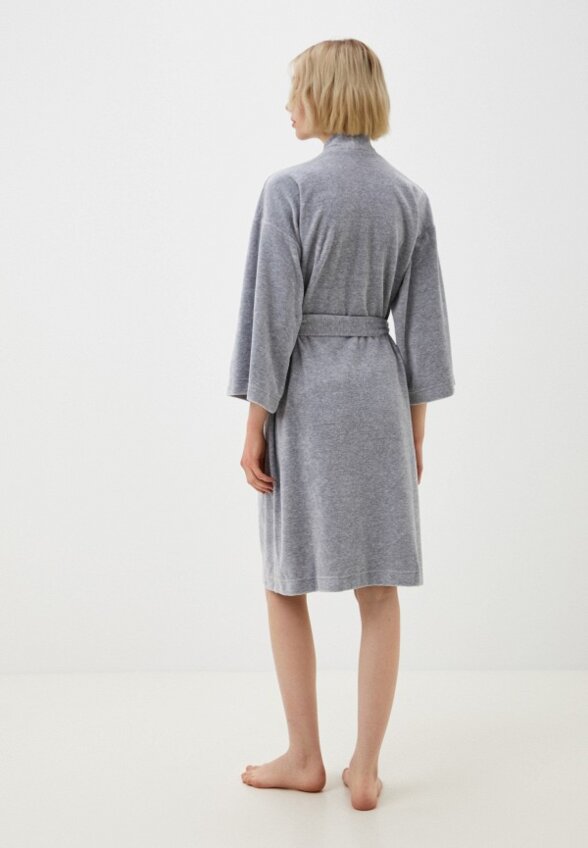 Халат домашний Angela by Spirina