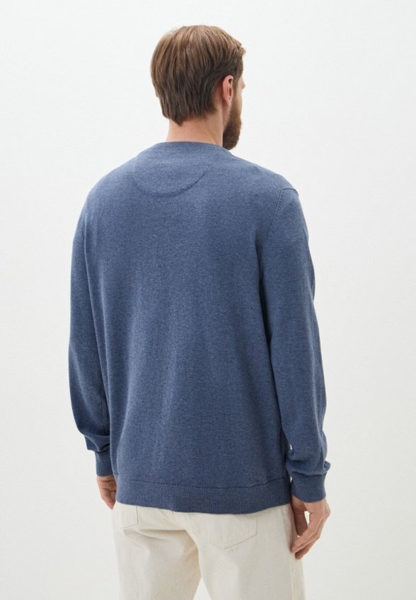 Джемпер Tom Tailor