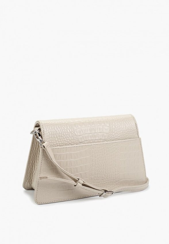 Сумка Fabrizio Club