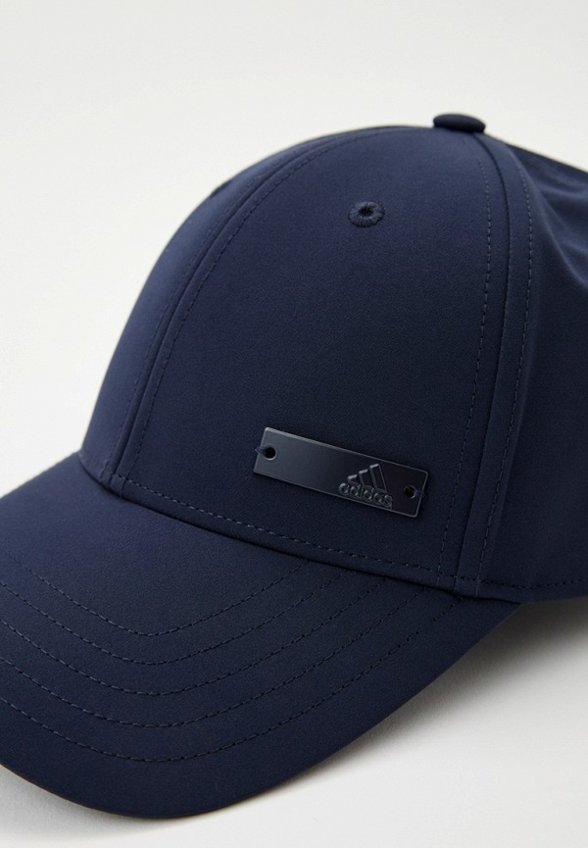 Бейсболка adidas