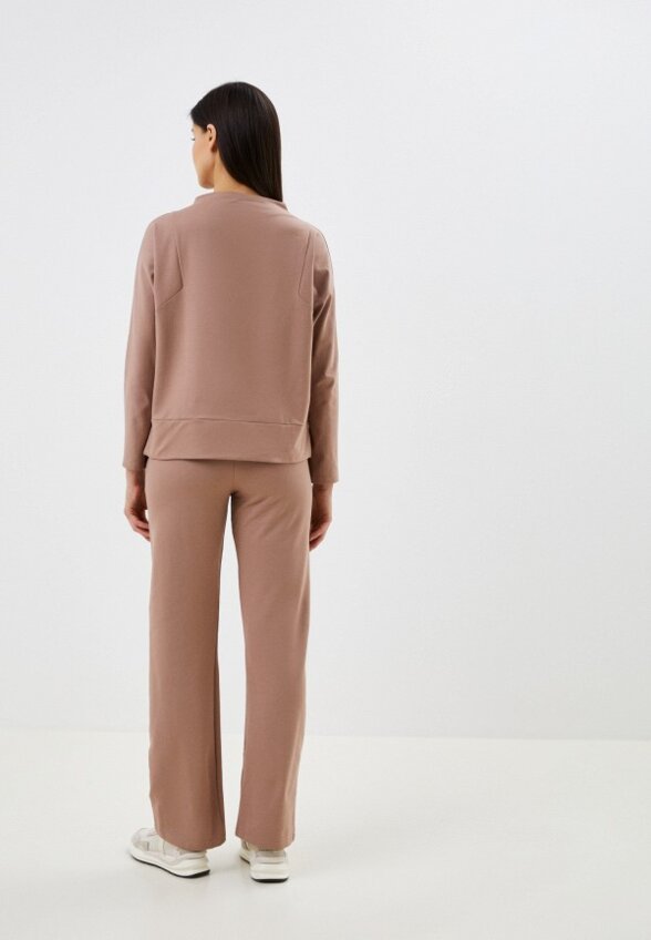 Костюм спортивный Новое Кимоно