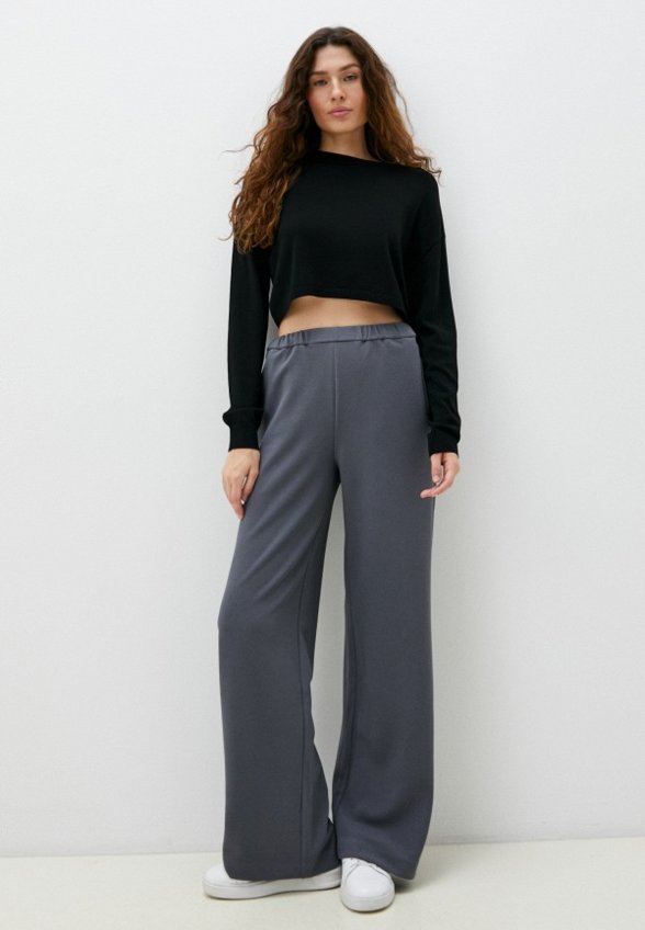 Брюки Gloria Jeans