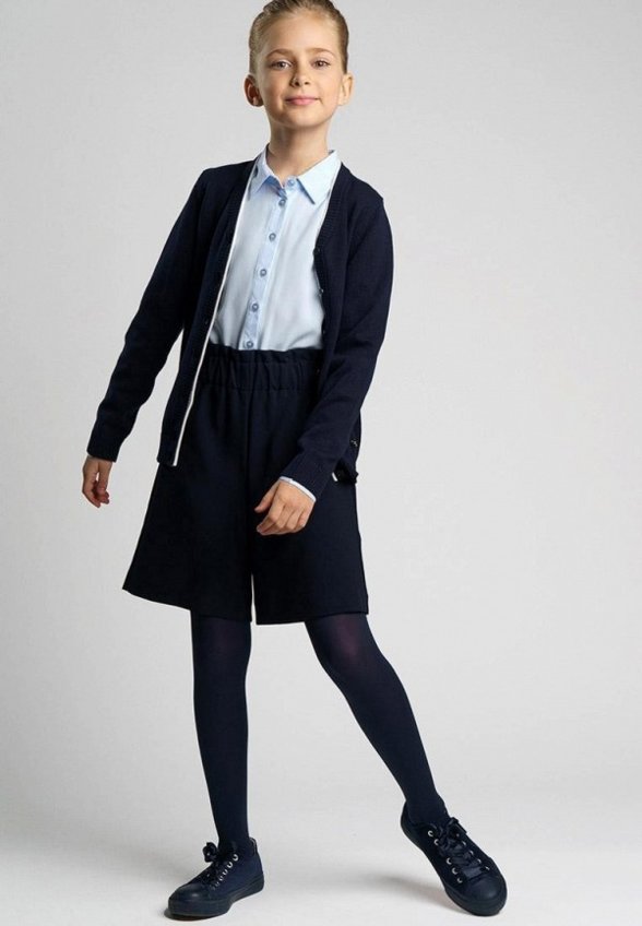 Кардиган PlayToday