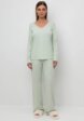 Пижама Very Neat1  - превью
