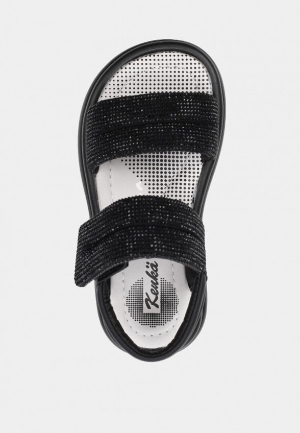 Сандалии Kenkä