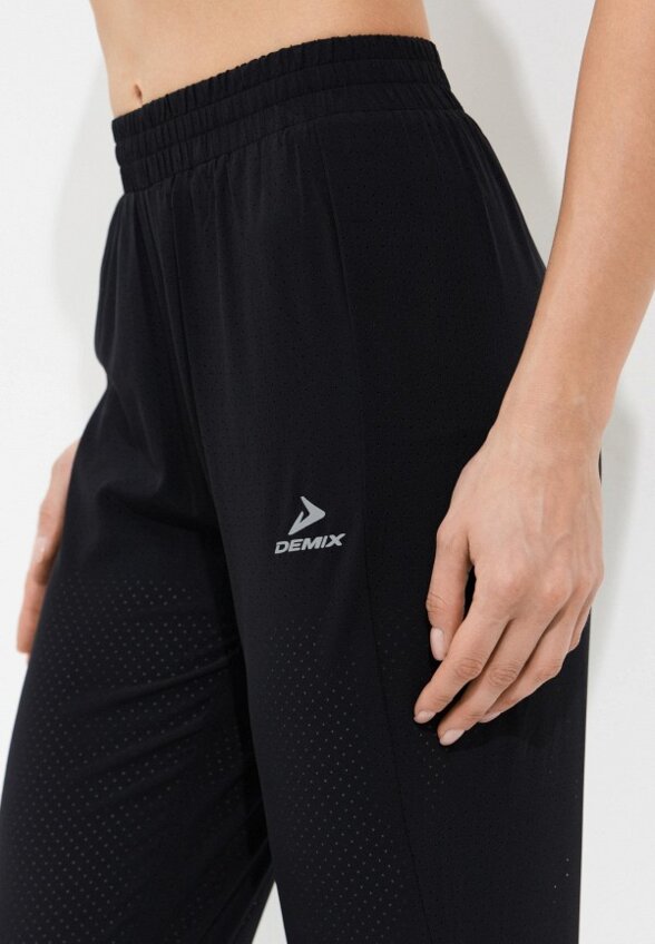 Брюки спортивные Demix