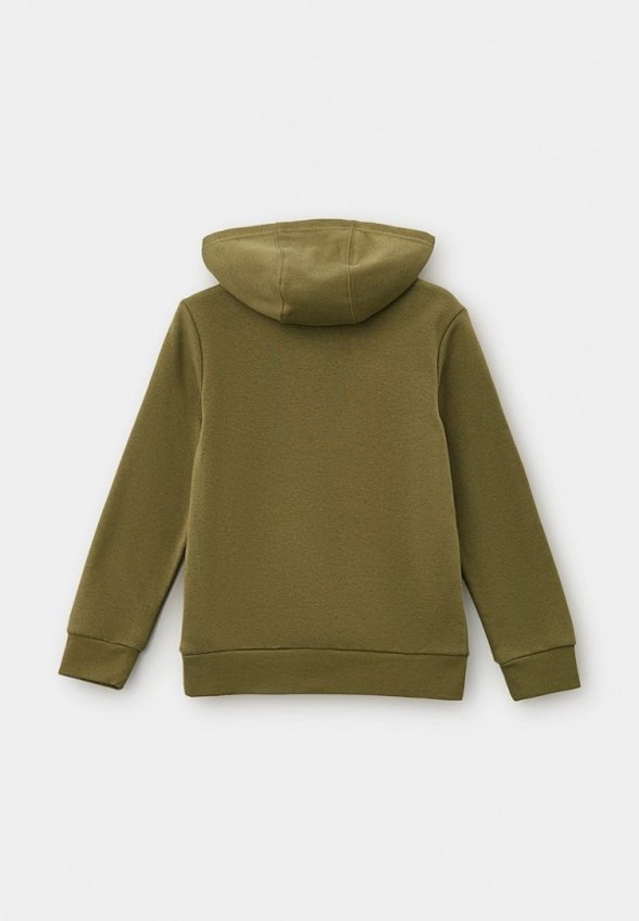 Худи adidas Originals