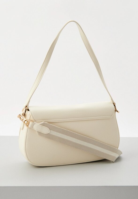 Сумка Twinset Milano