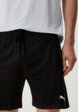 Шорты спортивные PUMA4  - превью