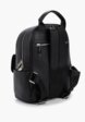 Рюкзак Labbra2  - превью