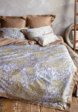 Постельное белье Семейное Bellehome3  - превью
