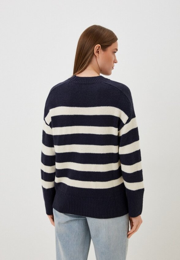 Джемпер Savage