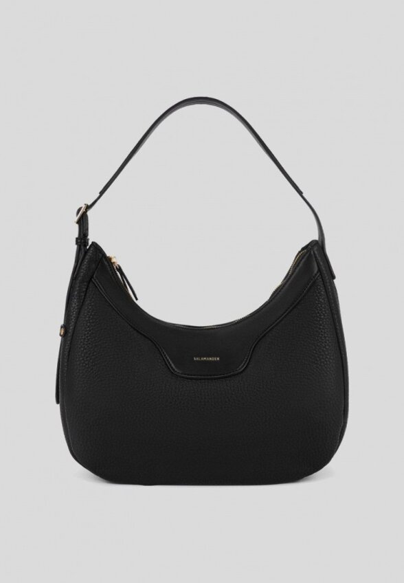 Сумка Salamander