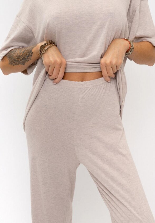 Костюм домашний Ptaxx