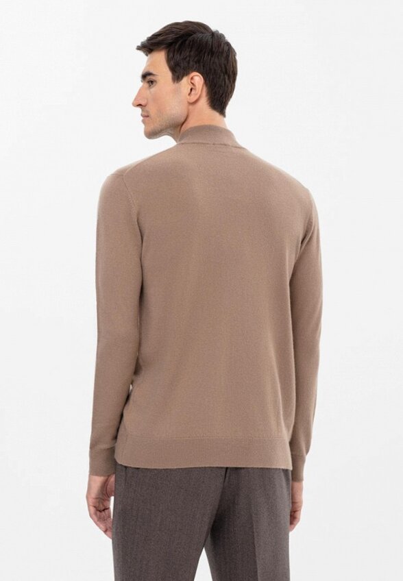 Водолазка Kanzler