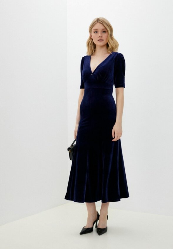 Платье La selva