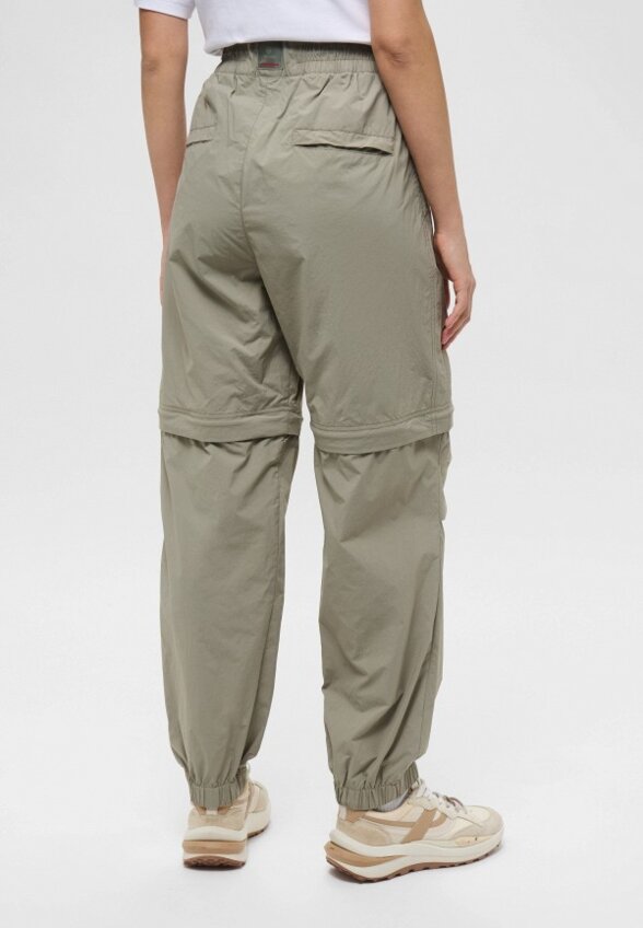 Брюки спортивные Bogner Fire+Ice