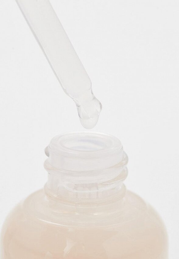 Сыворотка для лица Dr.F5