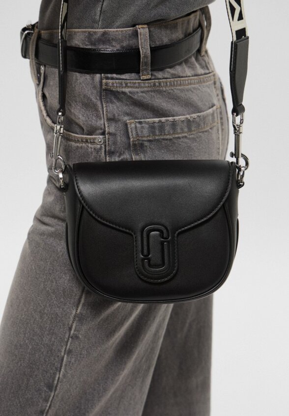 Сумка Marc Jacobs