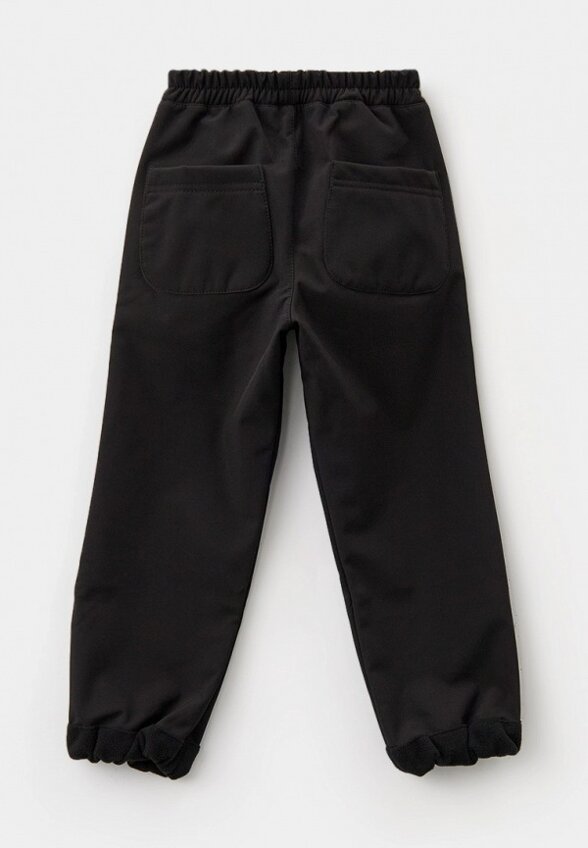 Брюки утепленные Ete Children