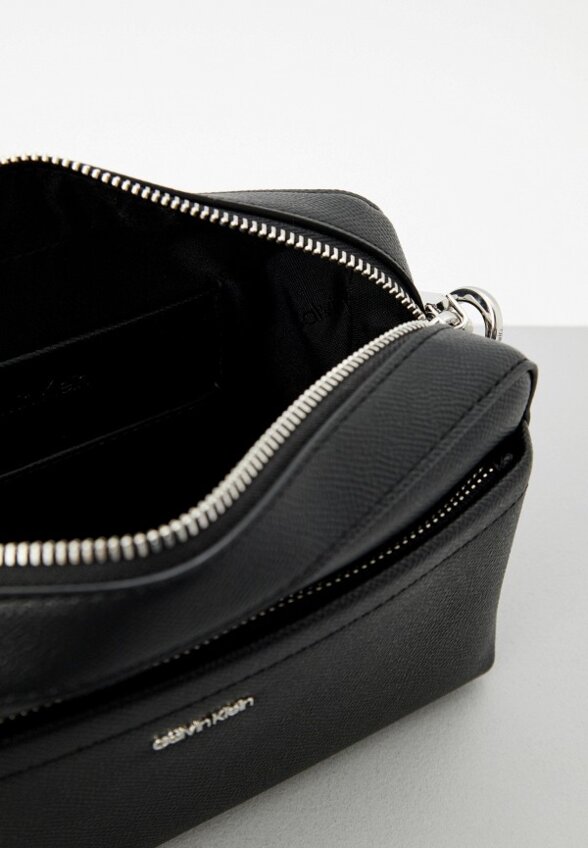 Сумка Calvin Klein