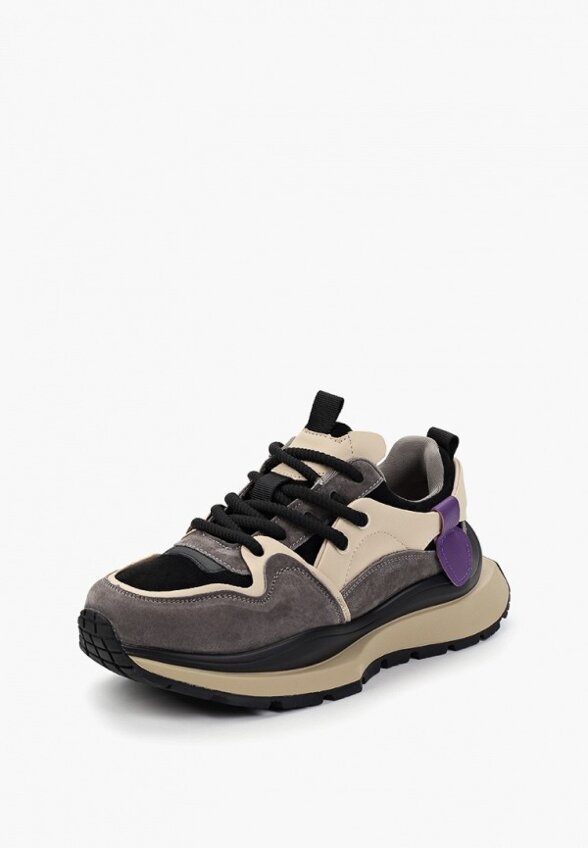 Кроссовки Covani