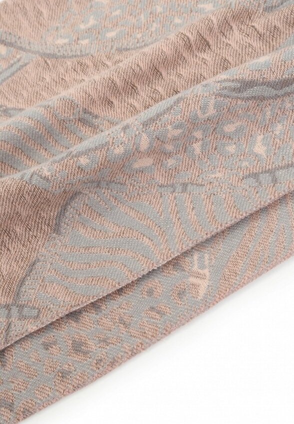 Палантин Labbra