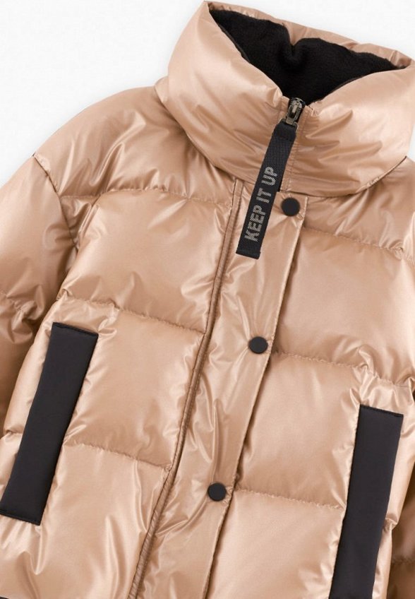 Куртка утепленная Bell Bimbo