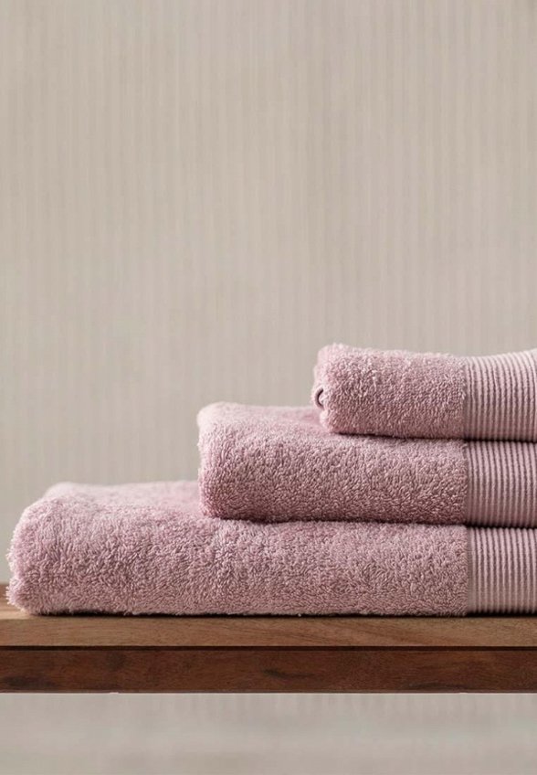 Комплект полотенец Pasionaria