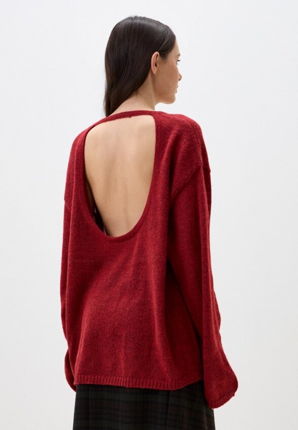 Джемпер Lookonline